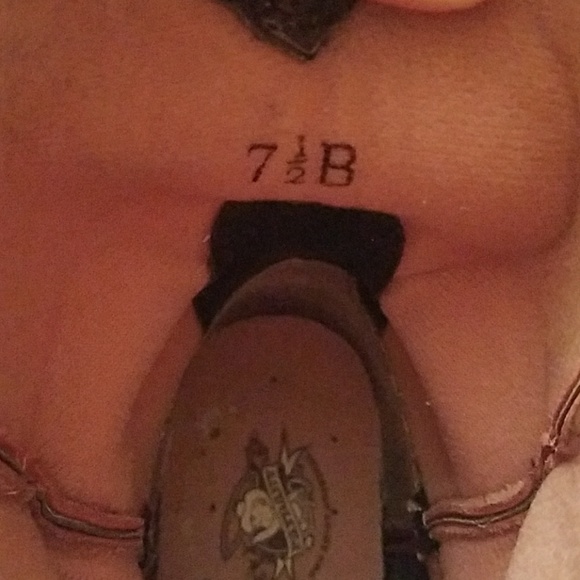 Ariat boots - Picture 3 of 6